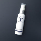 Circadia Nighttime Control
