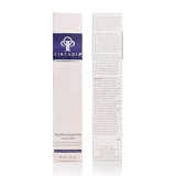 Circadia Nighttime Repair PLUS
