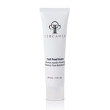 Circadia Post Peel Balm