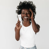 Circadia Post Peel Balm